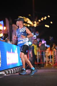 BIB: 
                            <button type="button" onclick="openModal(24418884)" class="btn btn-primary btn-sm float-right btn-popup" data-toggle="modal" data-target=".modal-high-quality">
                        <i class="fas fa-shopping-cart"></i> Add to Cart
                    </button>
                                            <button type="button" onclick="isThisMe(24418884, true)" class="btn btn-success btn-sm float-right btn-popup btn-isme hidden" data-toggle="tooltip" data-placement="bottom" title="นี่คือรูปของคุณใช่ไหม คลิกที่นี่เพื่อเอาเข้าอัลบั้ม">
                        <i class="fas fa-plus"></i> Add to album
                    </button>
                    <button type="button" onclick="isThisMe(24418884, false)" class="btn btn-warning btn-sm float-right btn-popup btn-isnotme hidden">
                        <i class="fas fa-ban"></i> Remove from album
                    </button>